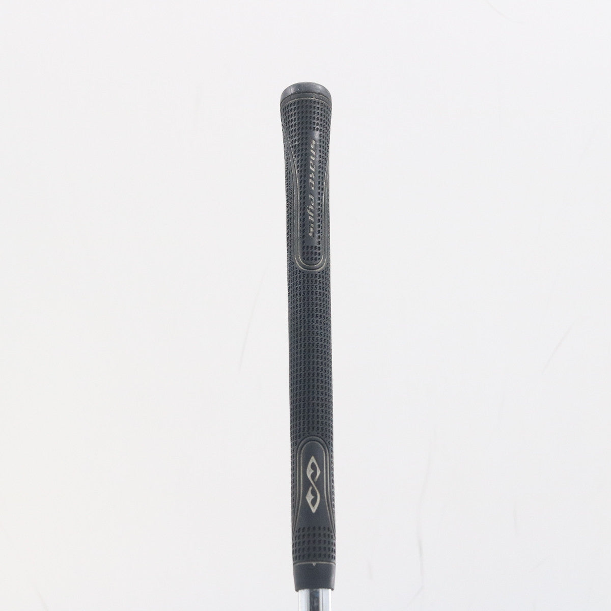 Cleveland CG4 Individual 6 Iron Steel Shaft Regular Flex Right-Handed C-141591