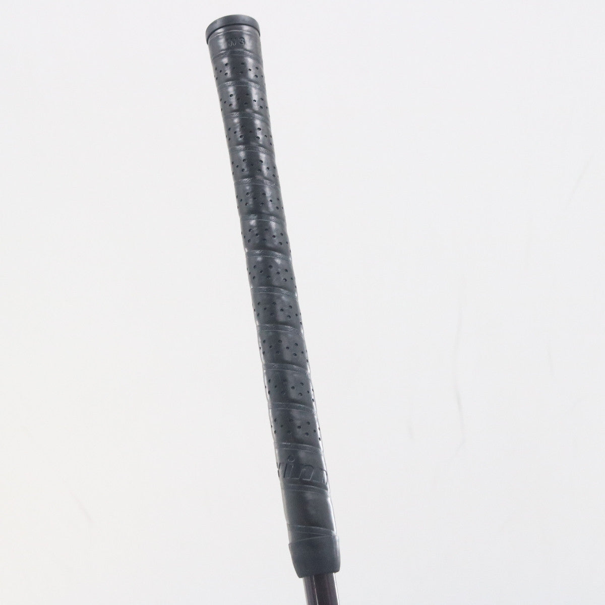 Callaway Big Bertha Gems Individual 9 Iron Graphite Ladies RH C-141805