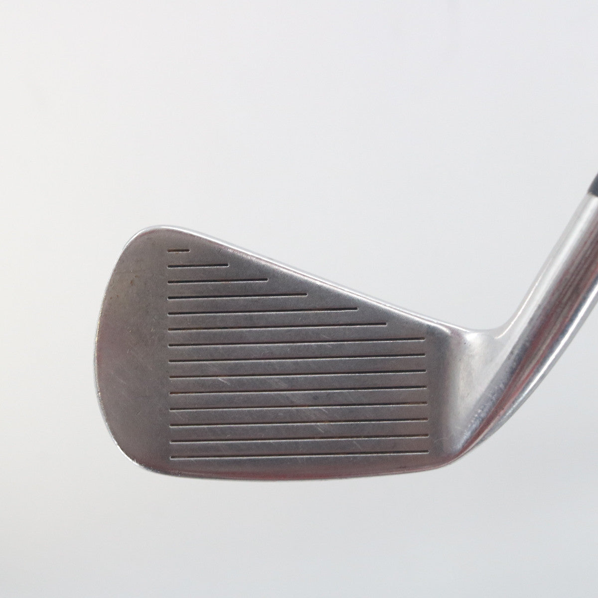 Titleist DCI 962 Individual 4 Iron Steel True Temper S200 Stiff RH C-141819