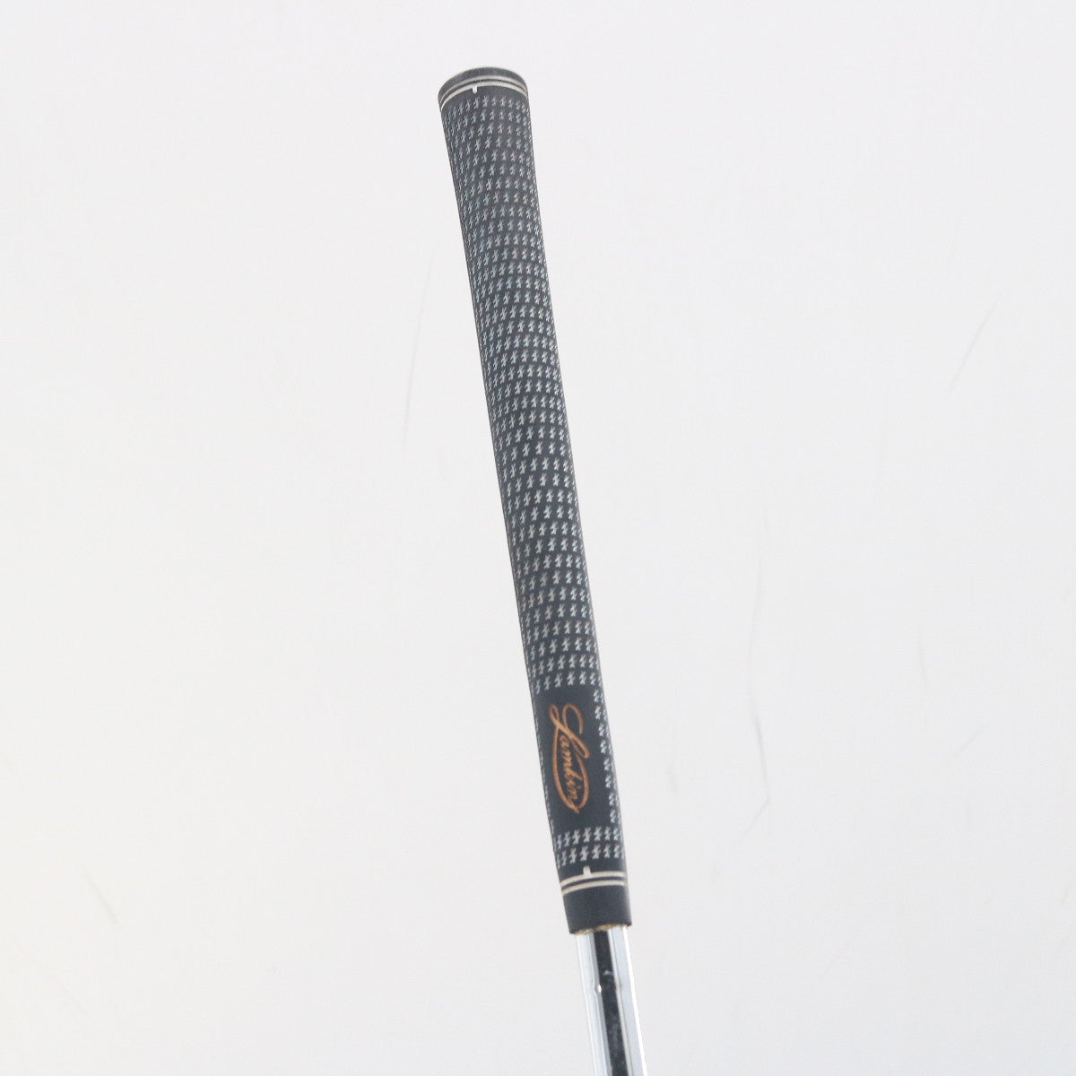Titleist DCI 962 Individual 4 Iron Steel True Temper S200 Stiff RH C-141819