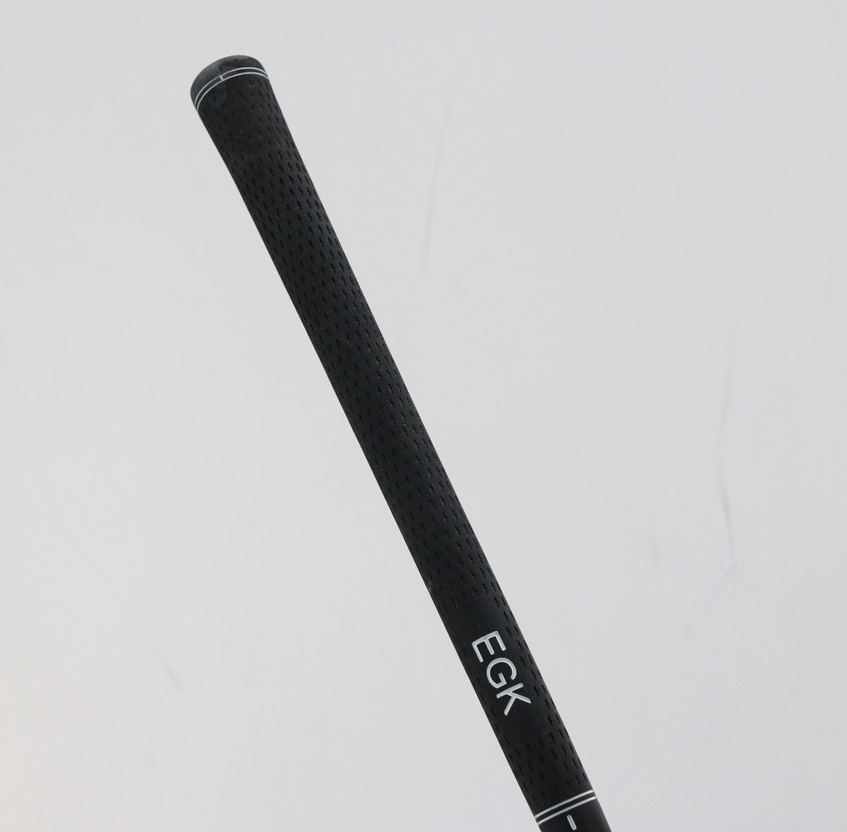 PING M/B MB Sand Wedge 58 Deg Black Dot Steel Shaft Right-Hand C-141822