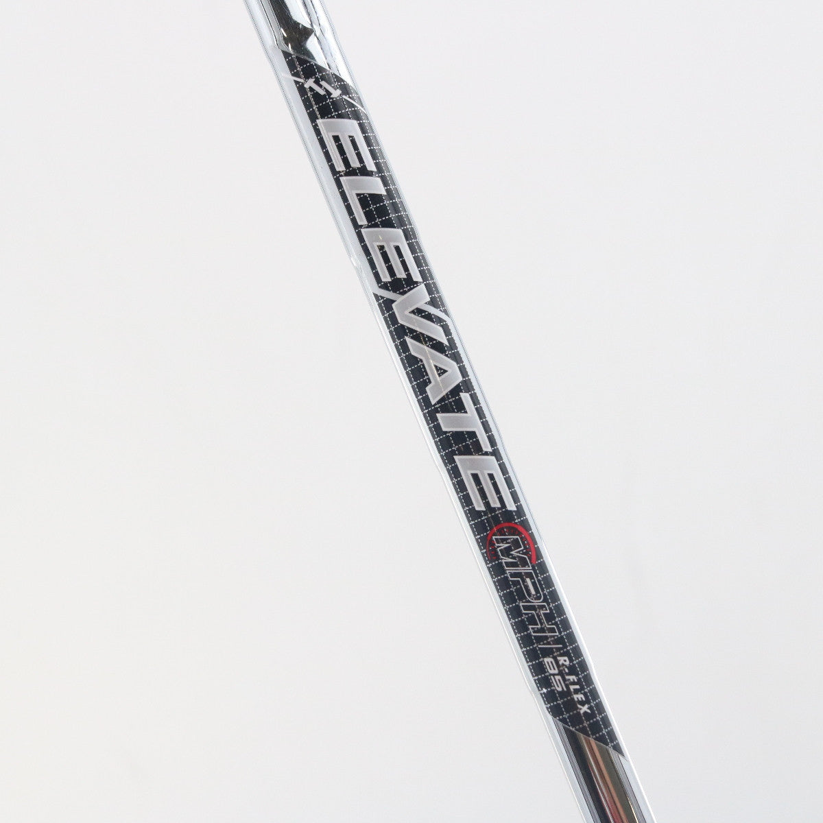 Callaway Big Bertha P PW Pitching Wedge Steel Regular Left-Handed C-141824