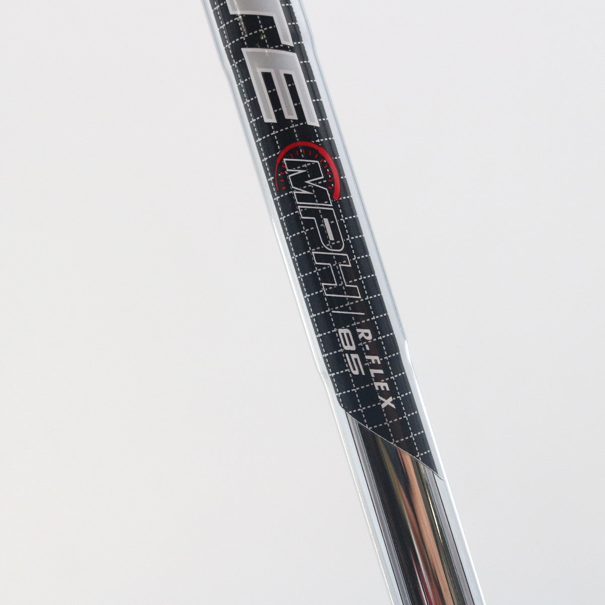 Callaway Big Bertha P PW Pitching Wedge Steel Regular Left-Handed C-141824