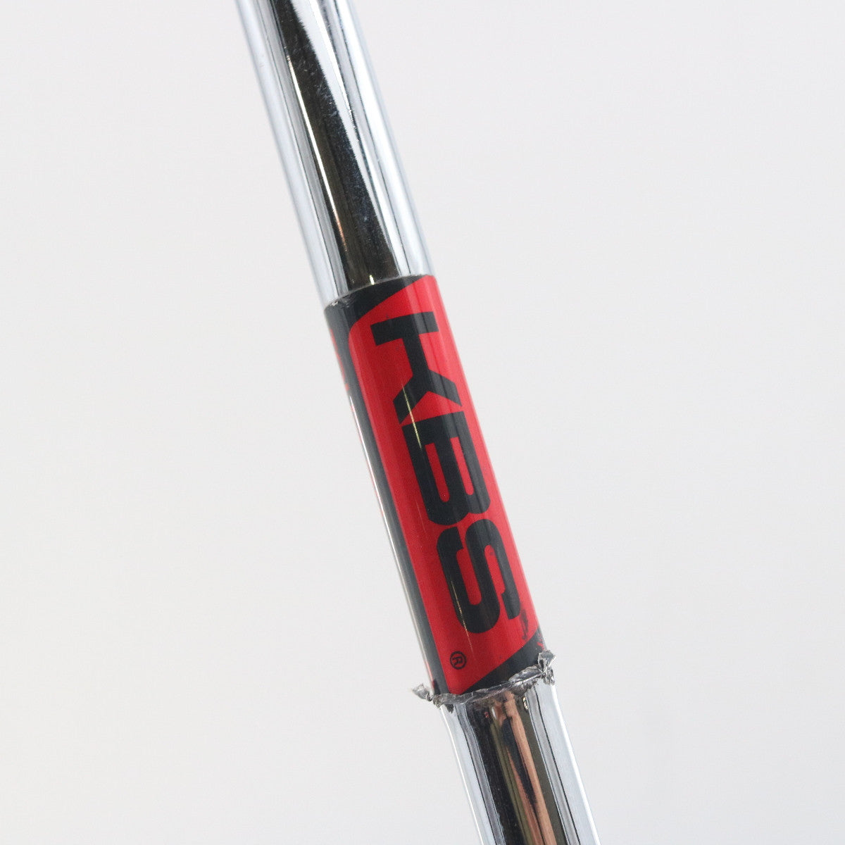 Tour Edge Exotics EXd Individual 6 iron Steel Regular Flex RH C-141829
