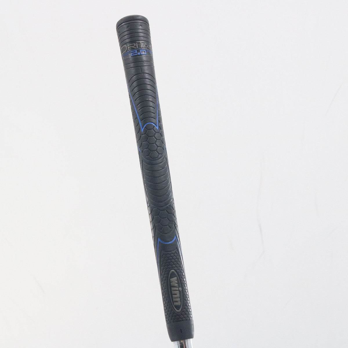 Tour Edge Exotics EXd Individual 6 iron Steel Regular Flex RH C-141829