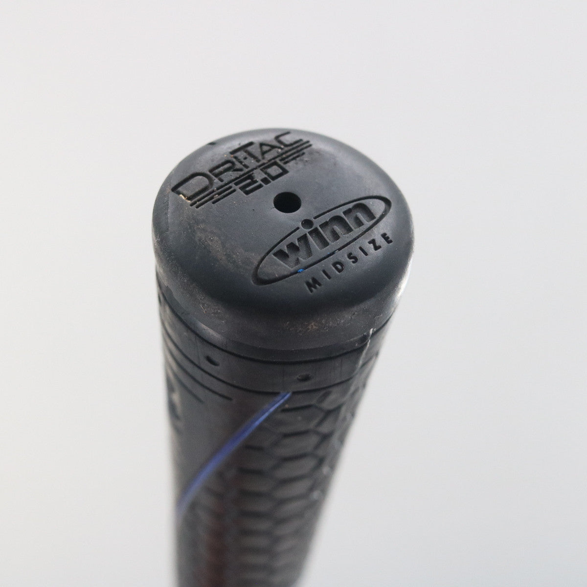 Tour Edge Exotics EXd Individual 6 iron Steel Regular Flex RH C-141829