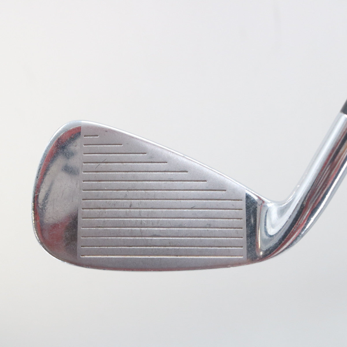 Tour Edge Exotics EXd Individual 6 iron Steel Regular Flex RH C-141829