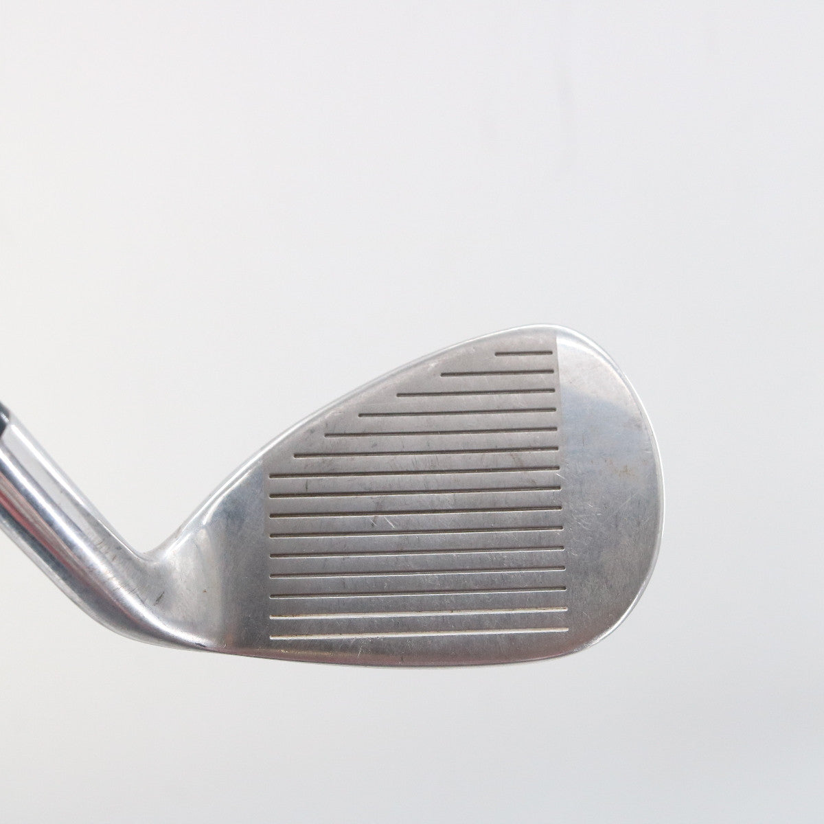 Callaway Mavrik Max S SW S W Sand Wedge Graphite Shaft Stiff S Flex LH C-141835