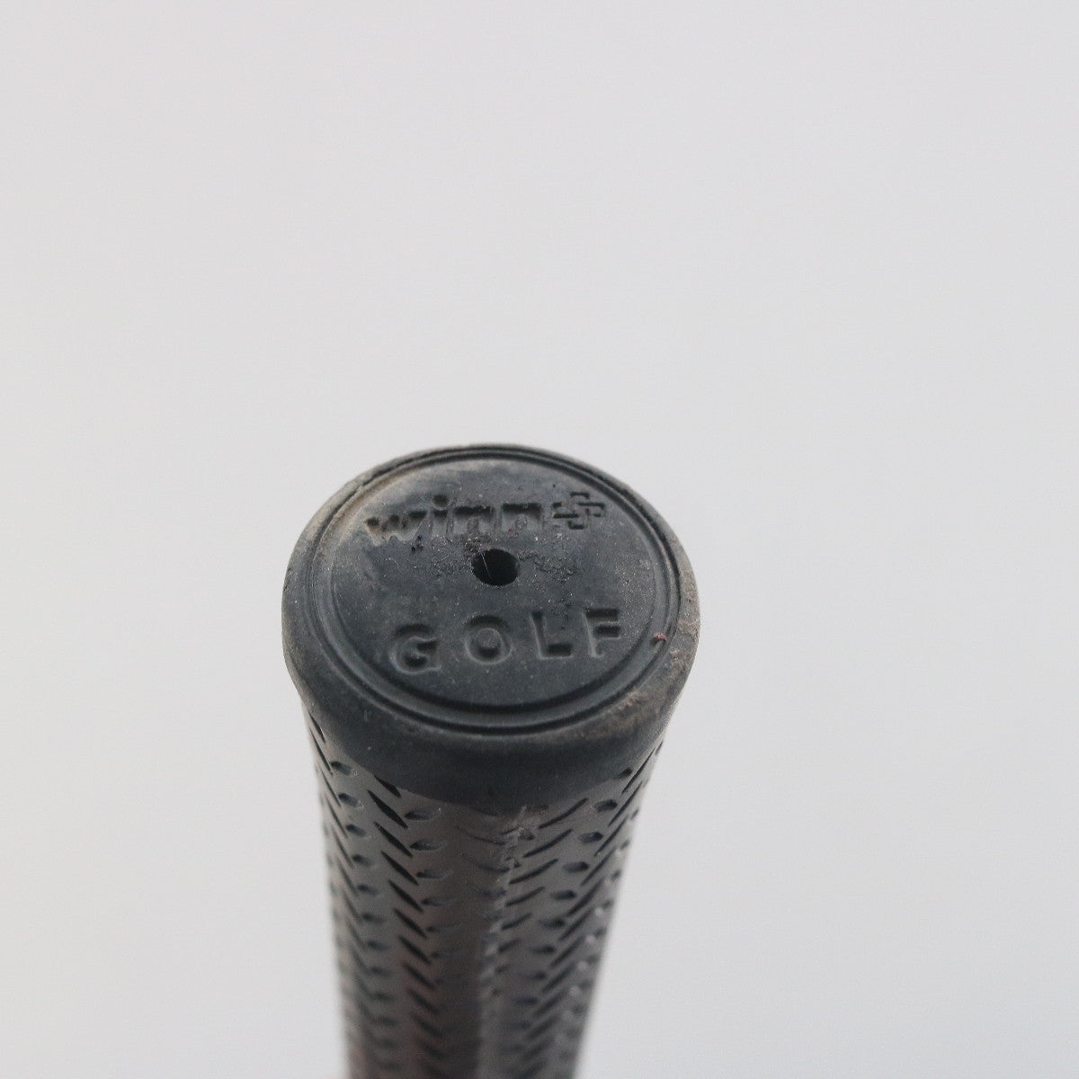 Adams IDEA A7OS A7 OS 8 Hybrid Iron Graphite Women Ladies Right-Hand C-141853
