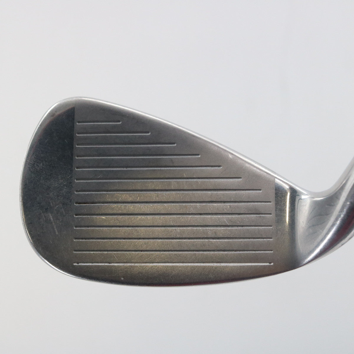 Adams IDEA A7OS A7 OS 8 Hybrid Iron Graphite Women Ladies Right-Hand C-141853