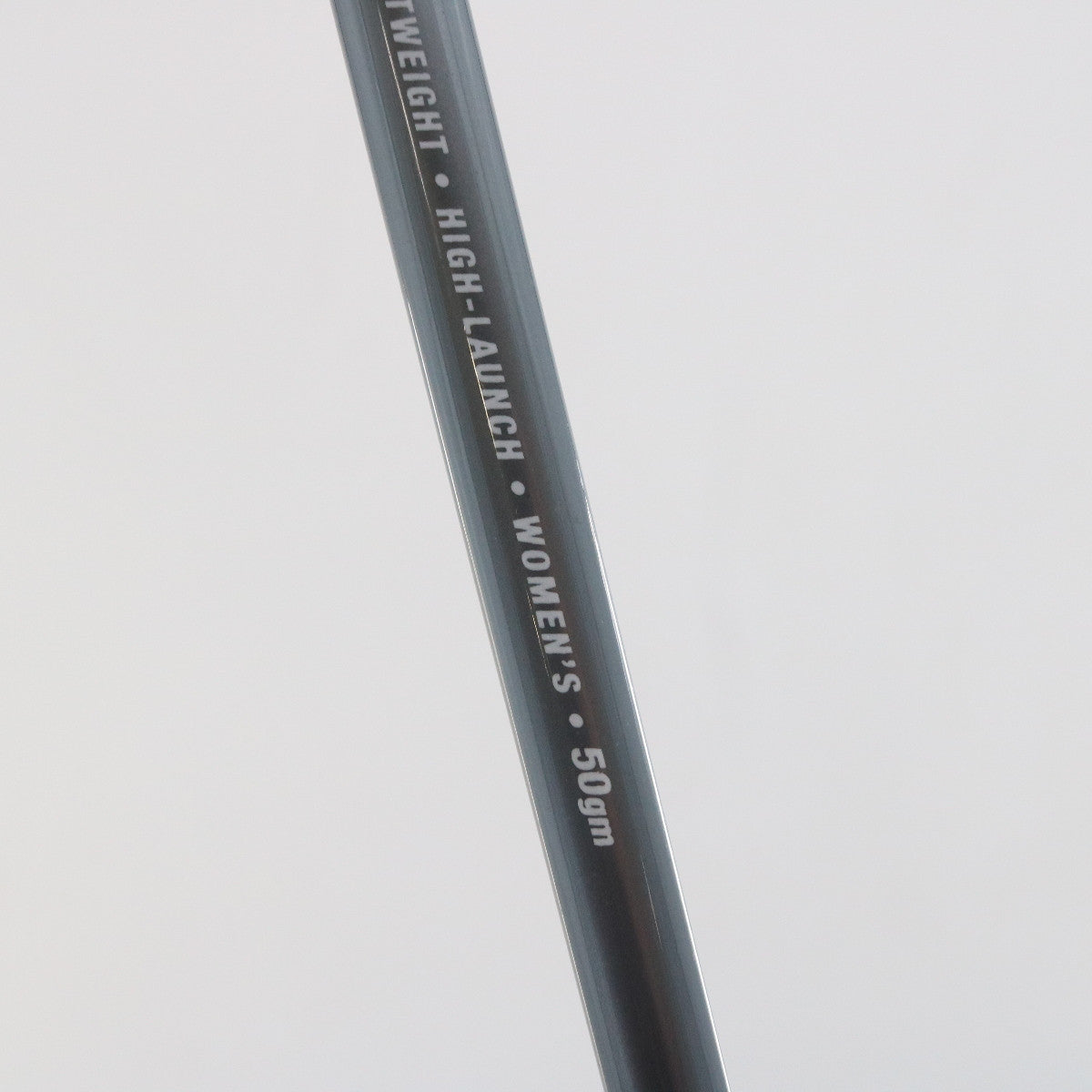 Adams IDEA A7OS A7 OS 8 Hybrid Iron Graphite Women Ladies Right-Hand C-141853