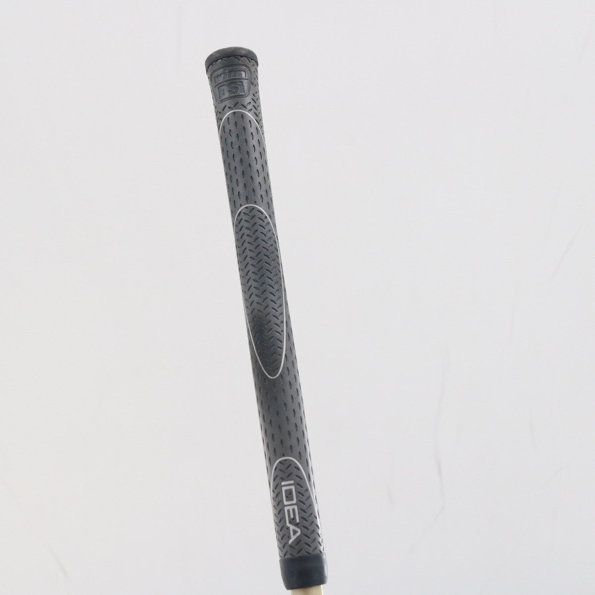 Adams IDEA A7OS A7 OS 8 Hybrid Iron Graphite Women Ladies Right-Hand C-141853