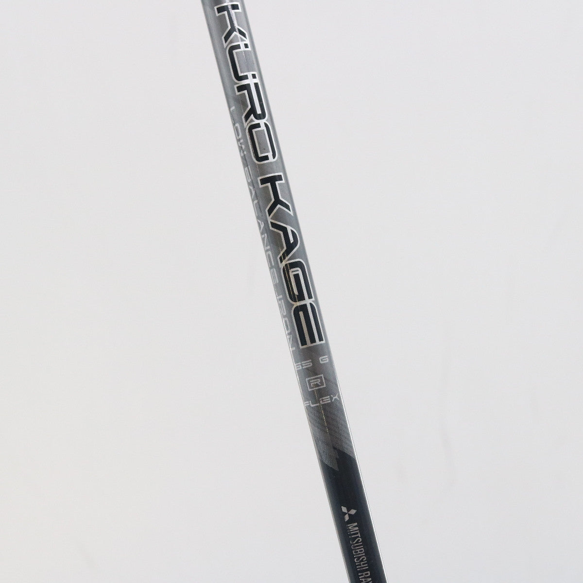 Titleist Vokey SM5 Tour Chrome Sand Wedge 54 Deg 54.10 Graphite RH C-141863