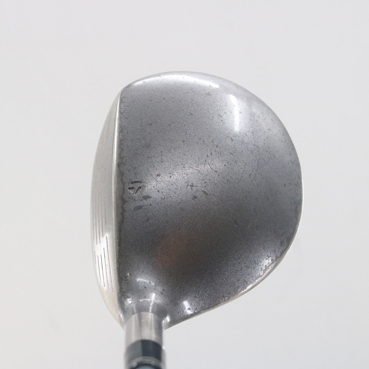 TaylorMade R5 Dual 3 Fairway Wood 15 Deg Graphite Ladies Flex RH C-141875