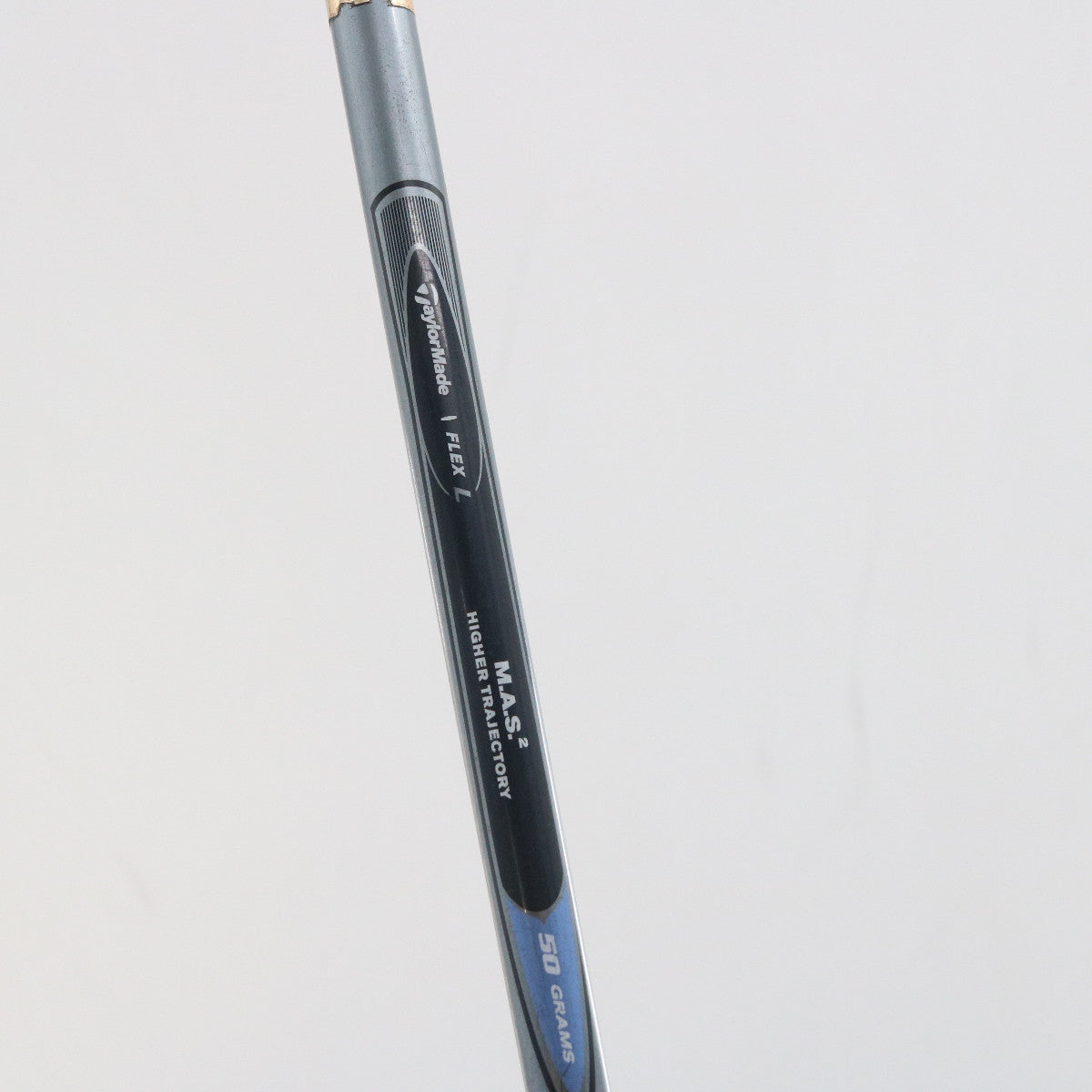 TaylorMade R5 Dual 3 Fairway Wood 15 Deg Graphite Ladies Flex RH C-141875