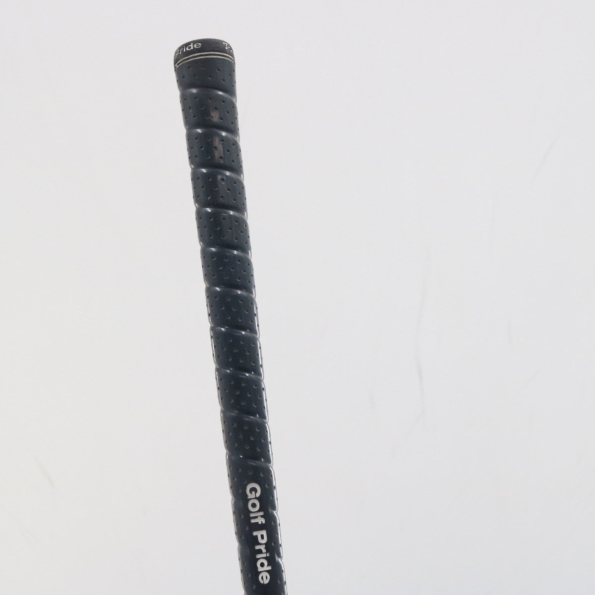 TaylorMade R5 Dual 3 Fairway Wood 15 Deg Graphite Ladies Flex RH C-141875