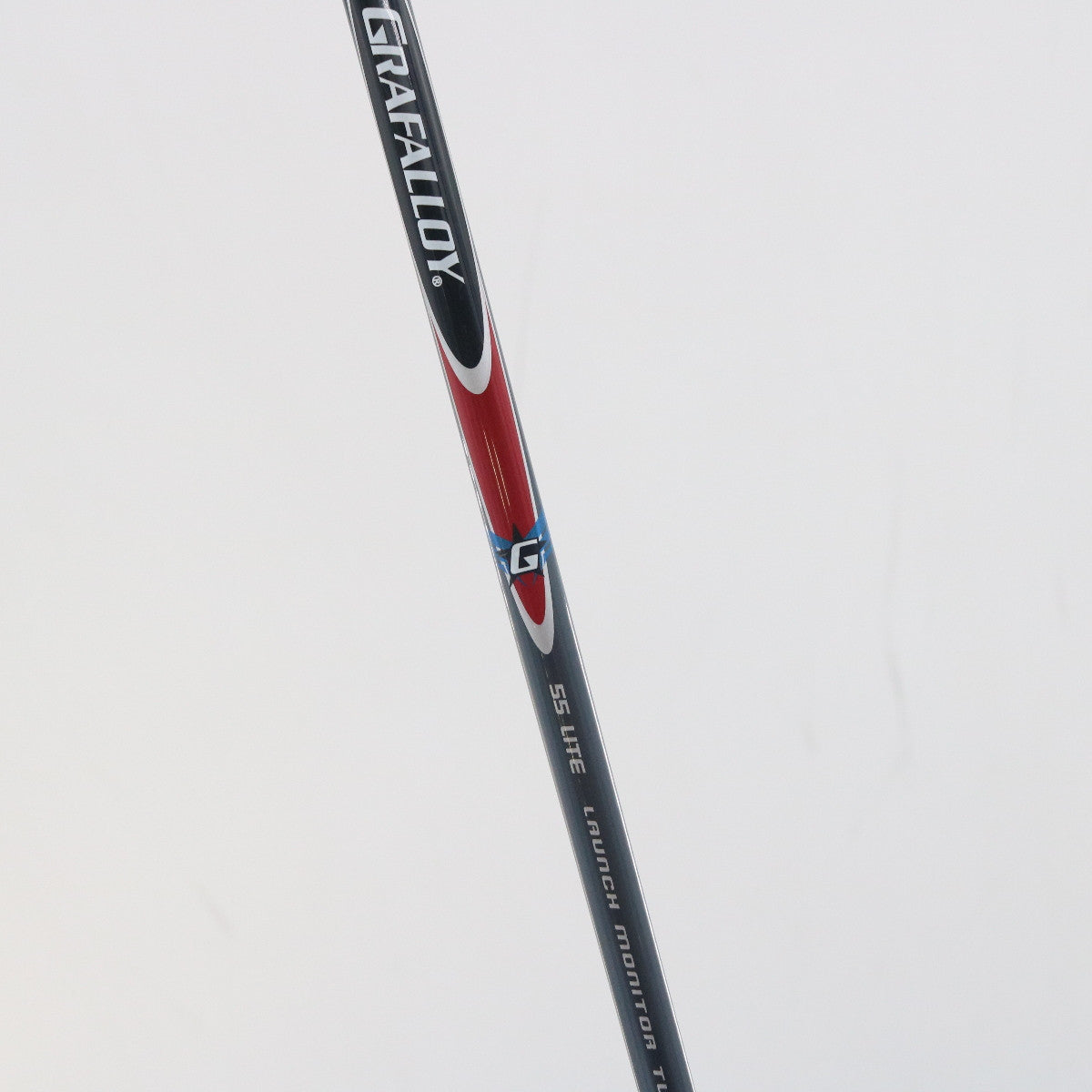 Adams IDEA a12 OS 4 Hybrid Iron Graphite ProLunch Senior Flex RH C-141878