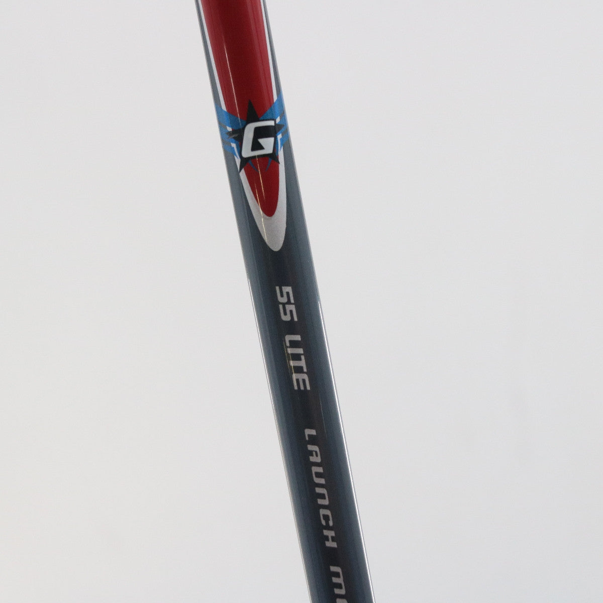 Adams IDEA a12 OS 4 Hybrid Iron Graphite ProLunch Senior Flex RH C-141878