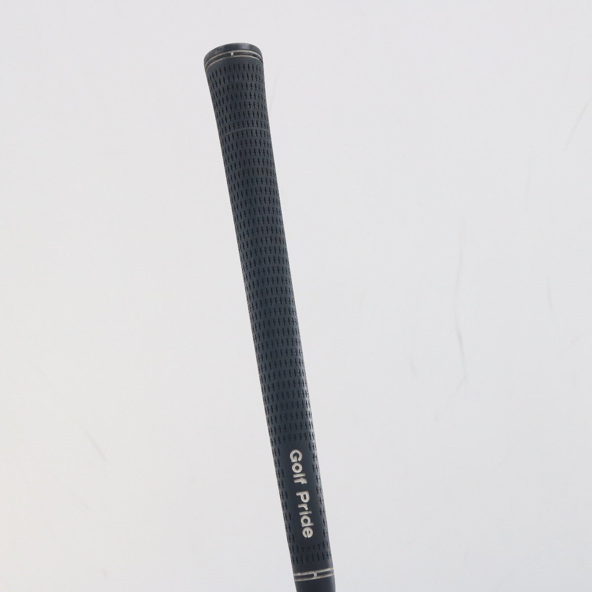 Adams IDEA a12 OS 4 Hybrid Iron Graphite ProLunch Senior Flex RH C-141878