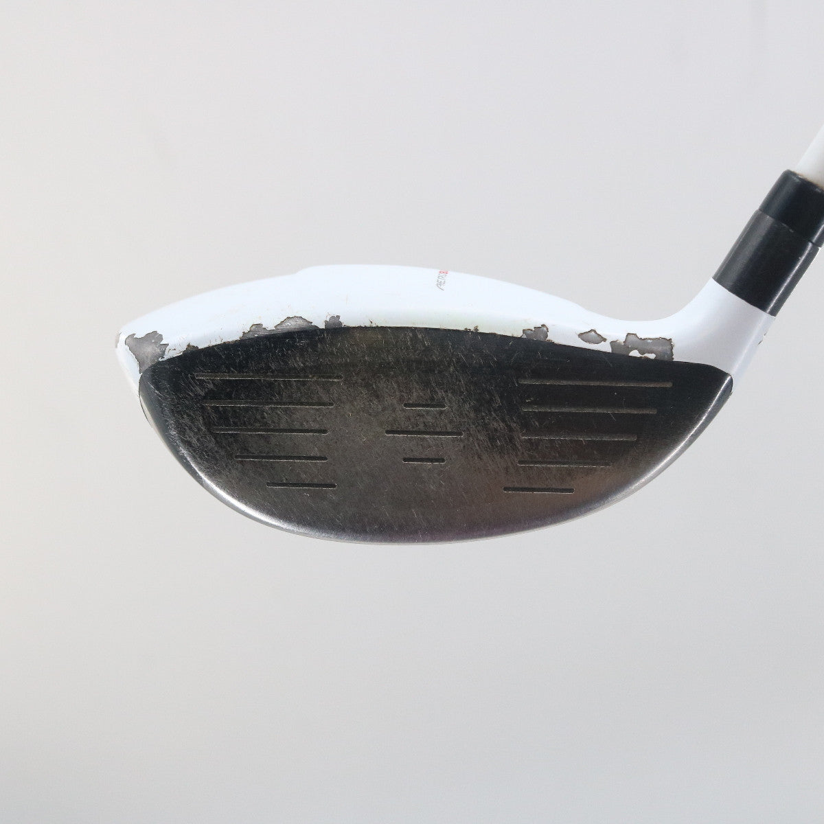 TaylorMade AeroBurner 3HL Fairway Wood 16.5 Deg Graphite Ladies RH C-141883