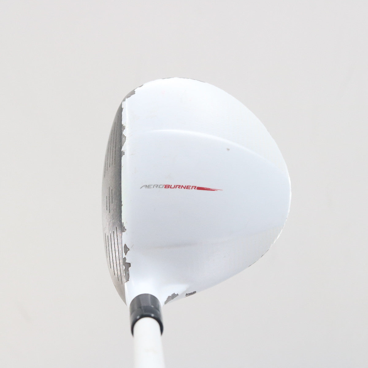 TaylorMade AeroBurner 3HL Fairway Wood 16.5 Deg Graphite Ladies RH C-141883