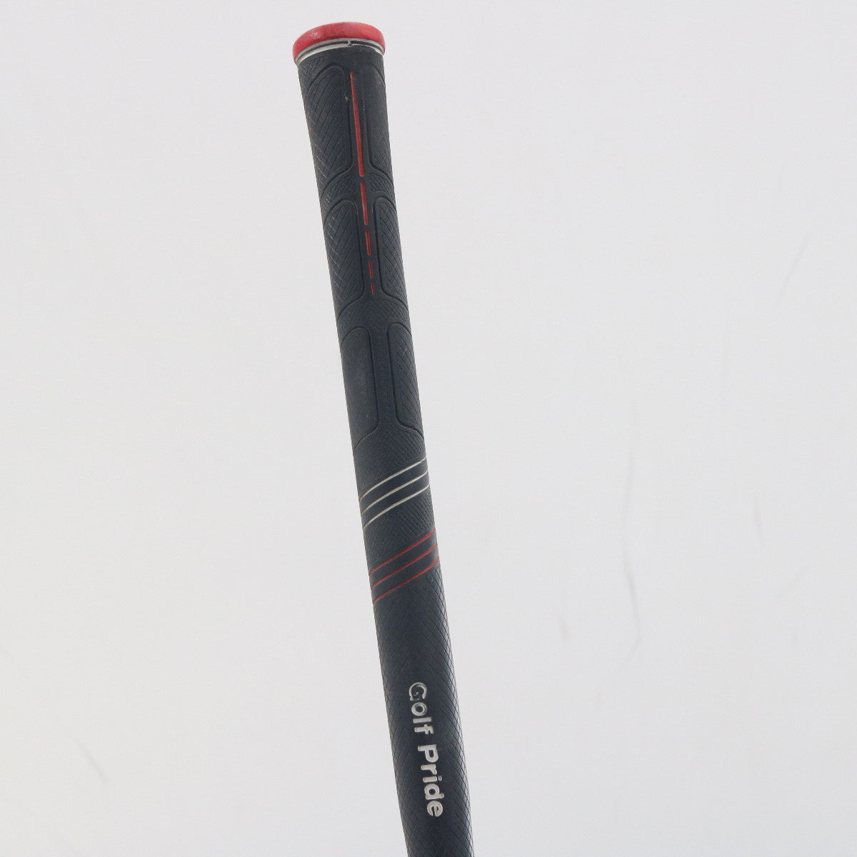 TaylorMade AeroBurner 3HL Fairway Wood 16.5 Deg Graphite Ladies RH C-141883