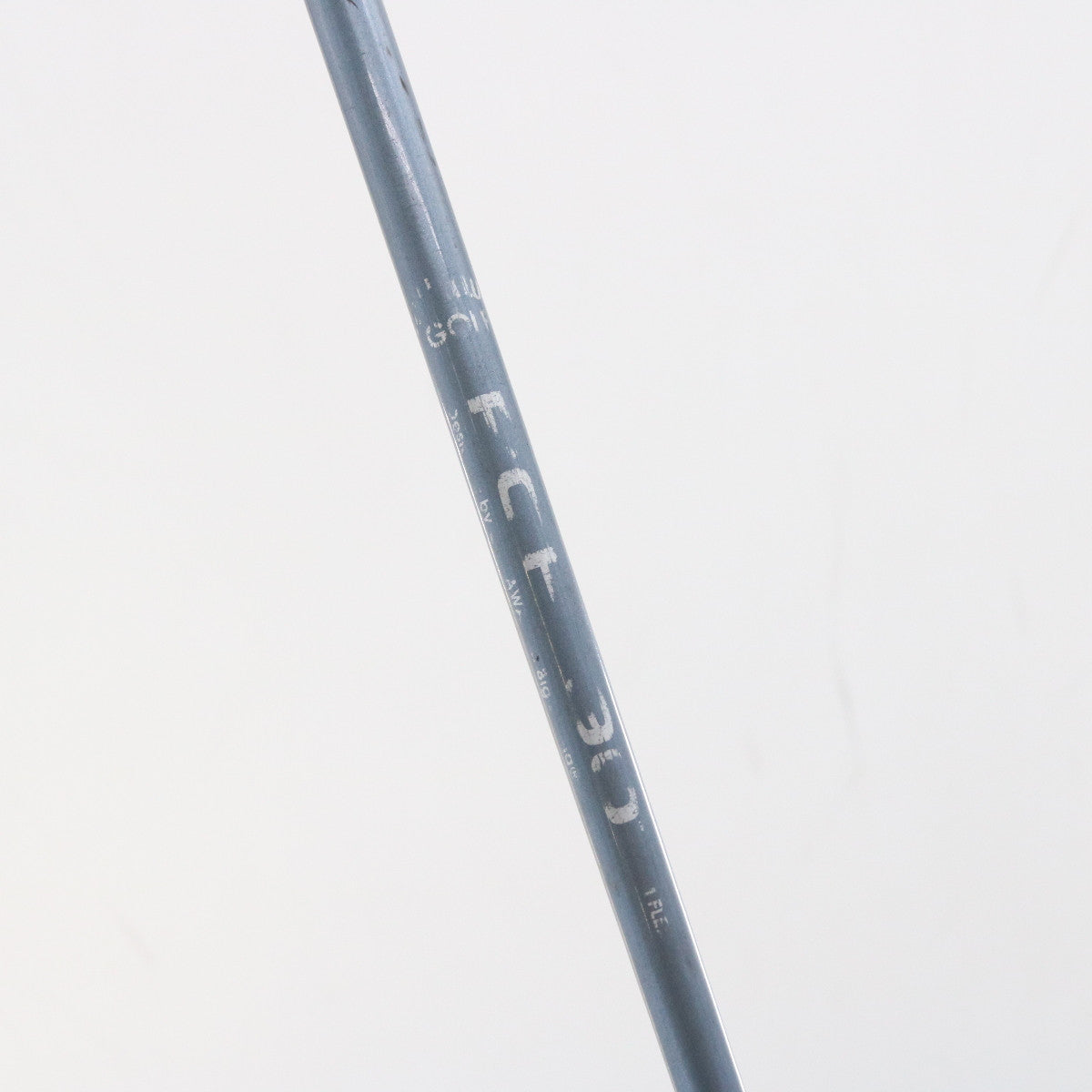 Callaway Big Bertha Individual 4 Iron Graphite Senior RH Right-Hand C-141892