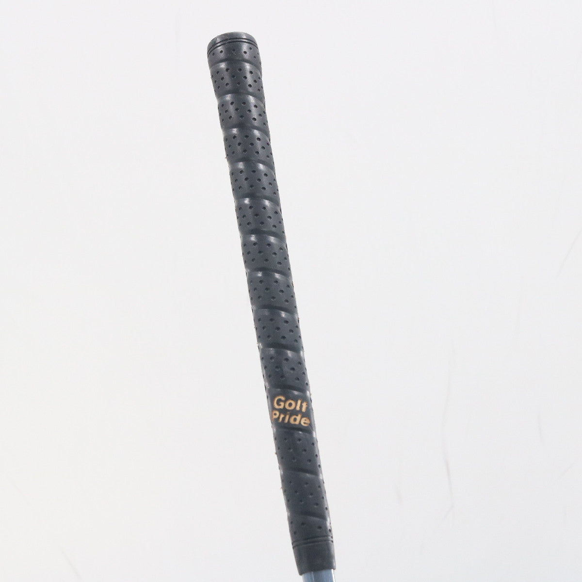 Callaway Big Bertha Individual 4 Iron Graphite Senior RH Right-Hand C-141892