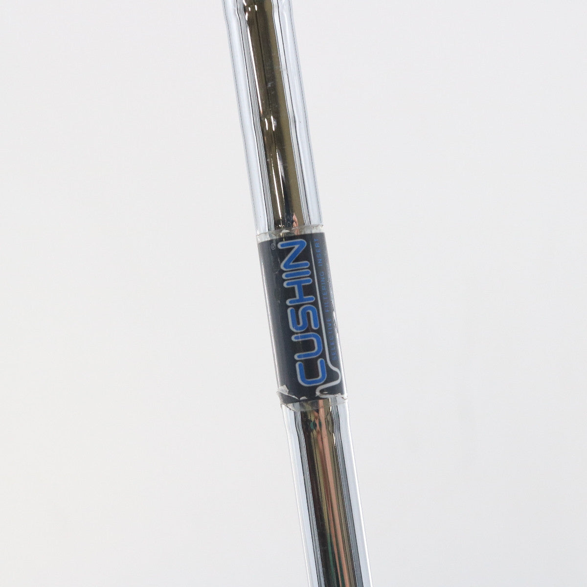Ping i3 O-Size Individual 4 Iron Red Dot Steel Regular Flex LH C-142102