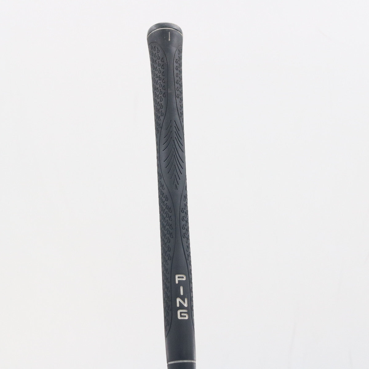 Ping i3 O-Size Individual 4 Iron Red Dot Steel Regular Flex LH C-142102