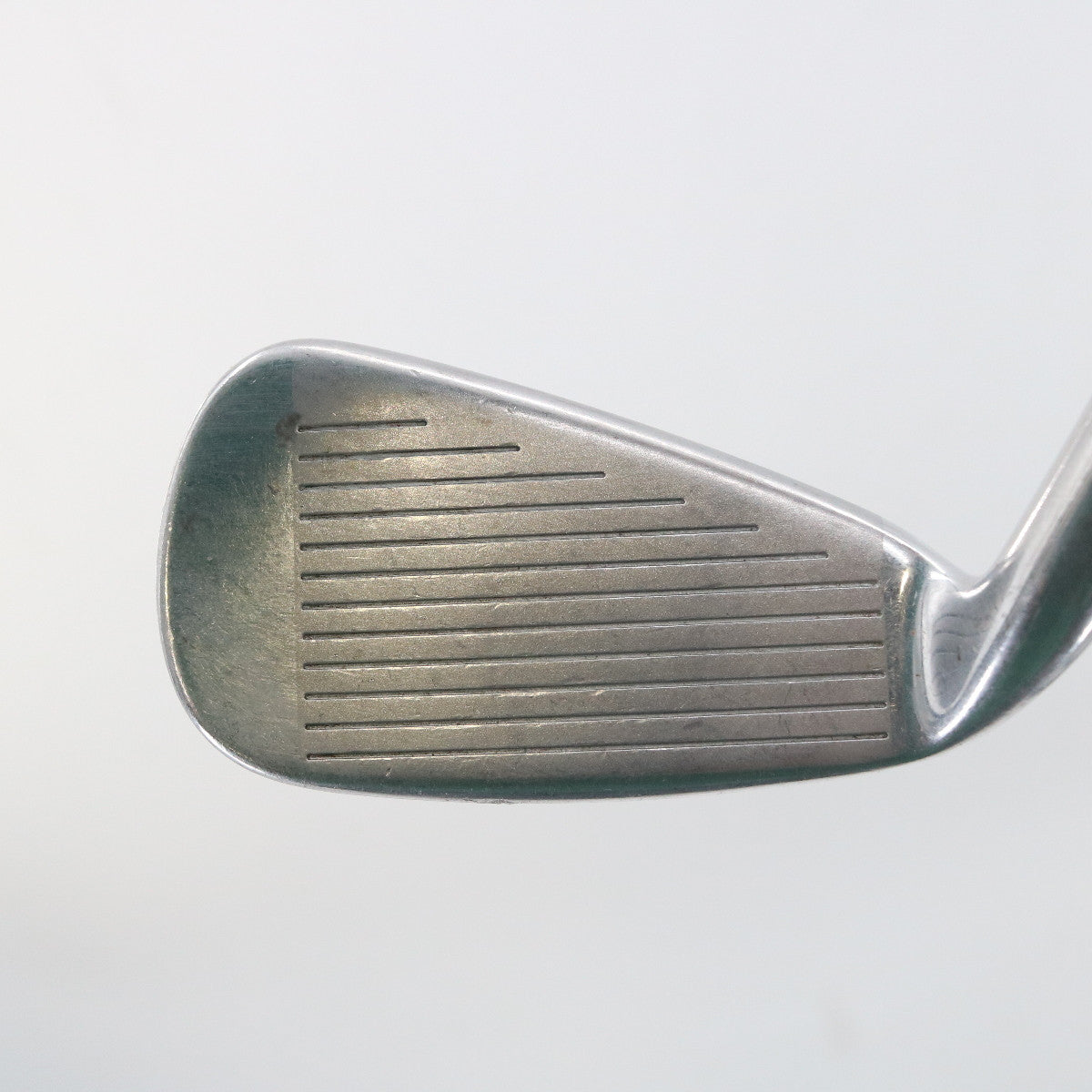 Adams Ovation Optimum Spin High Launch 4 Iron Graphite Regular RH C-142105