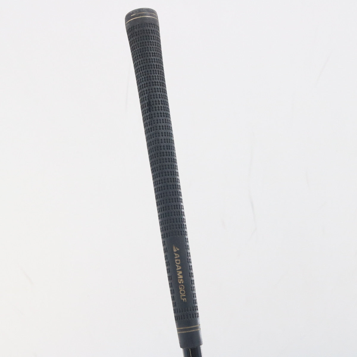 Adams Ovation Optimum Spin High Launch 4 Iron Graphite Regular RH C-142105