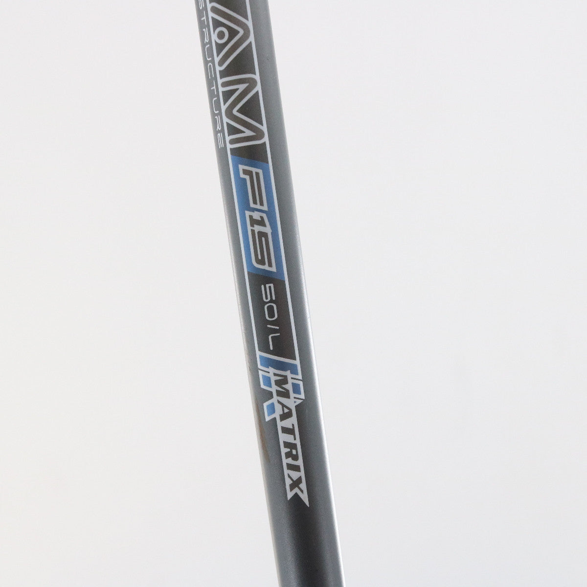 Callaway Steelhead XR 5 Hybrid 25 Degrees Graphite L Ladies Left Hand C-142141
