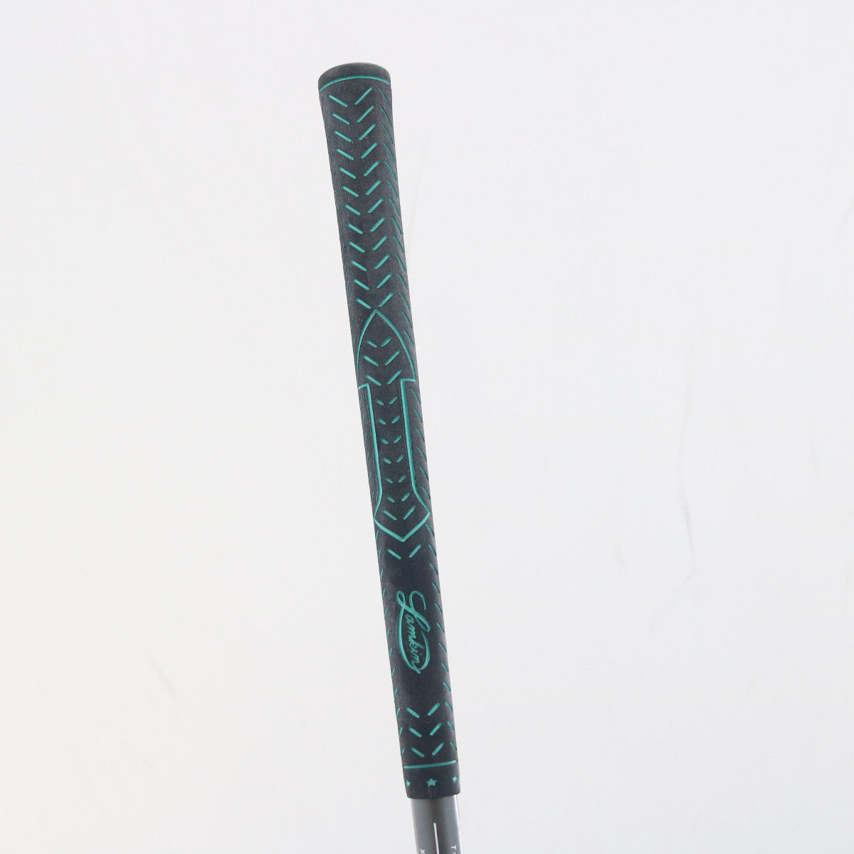 Callaway Steelhead XR 5 Hybrid 25 Degrees Graphite L Ladies Left Hand C-142141