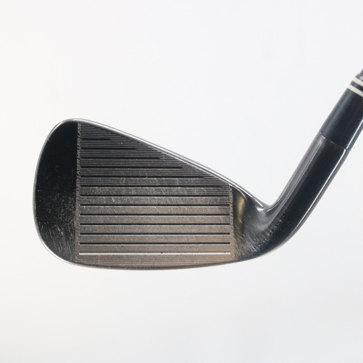 Cleveland CG16 Black Pearl Individual 7 Iron 31 Deg Graphite Regular RH C-142154