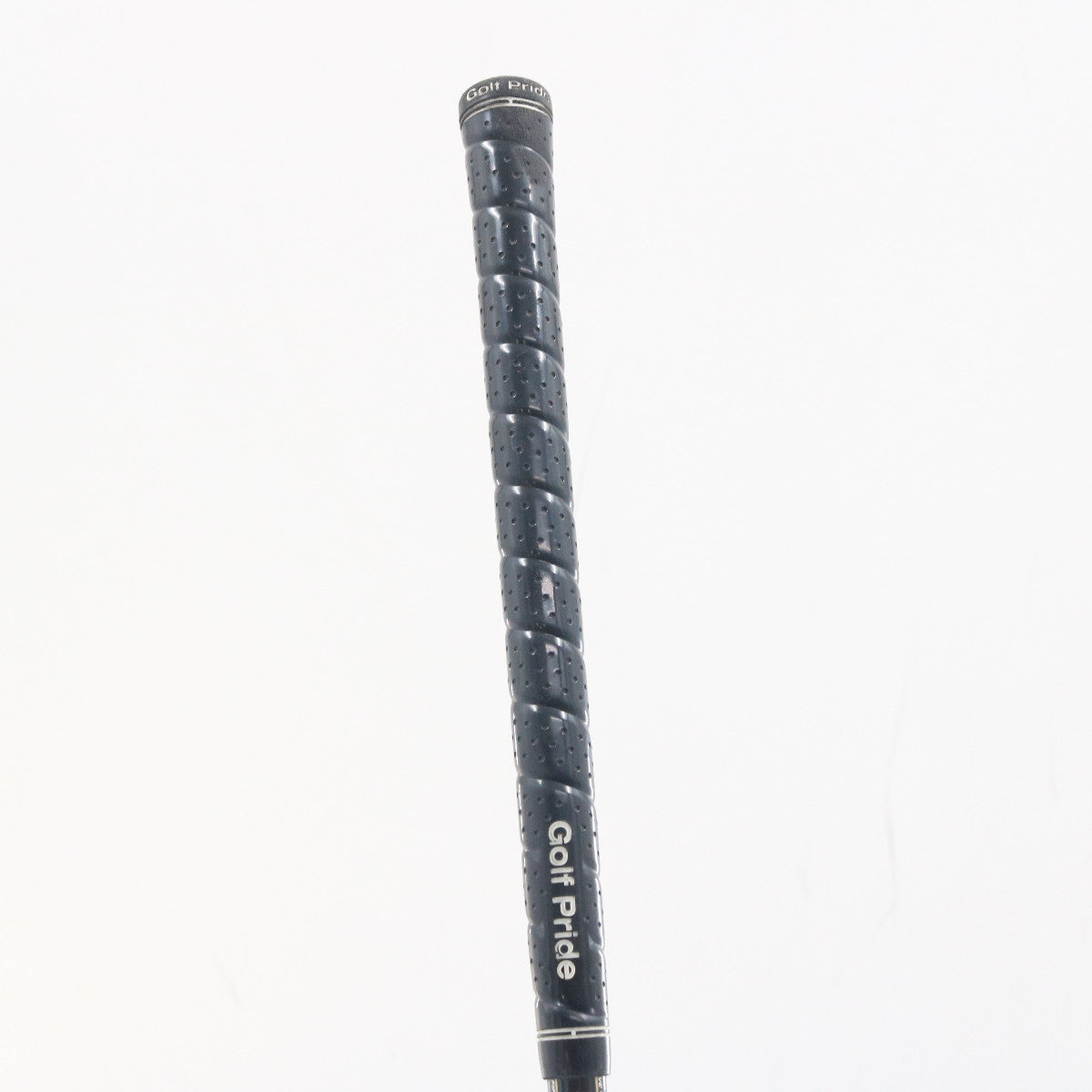 Cleveland CG16 Black Pearl Individual 7 Iron 31 Deg Graphite Regular RH C-142154
