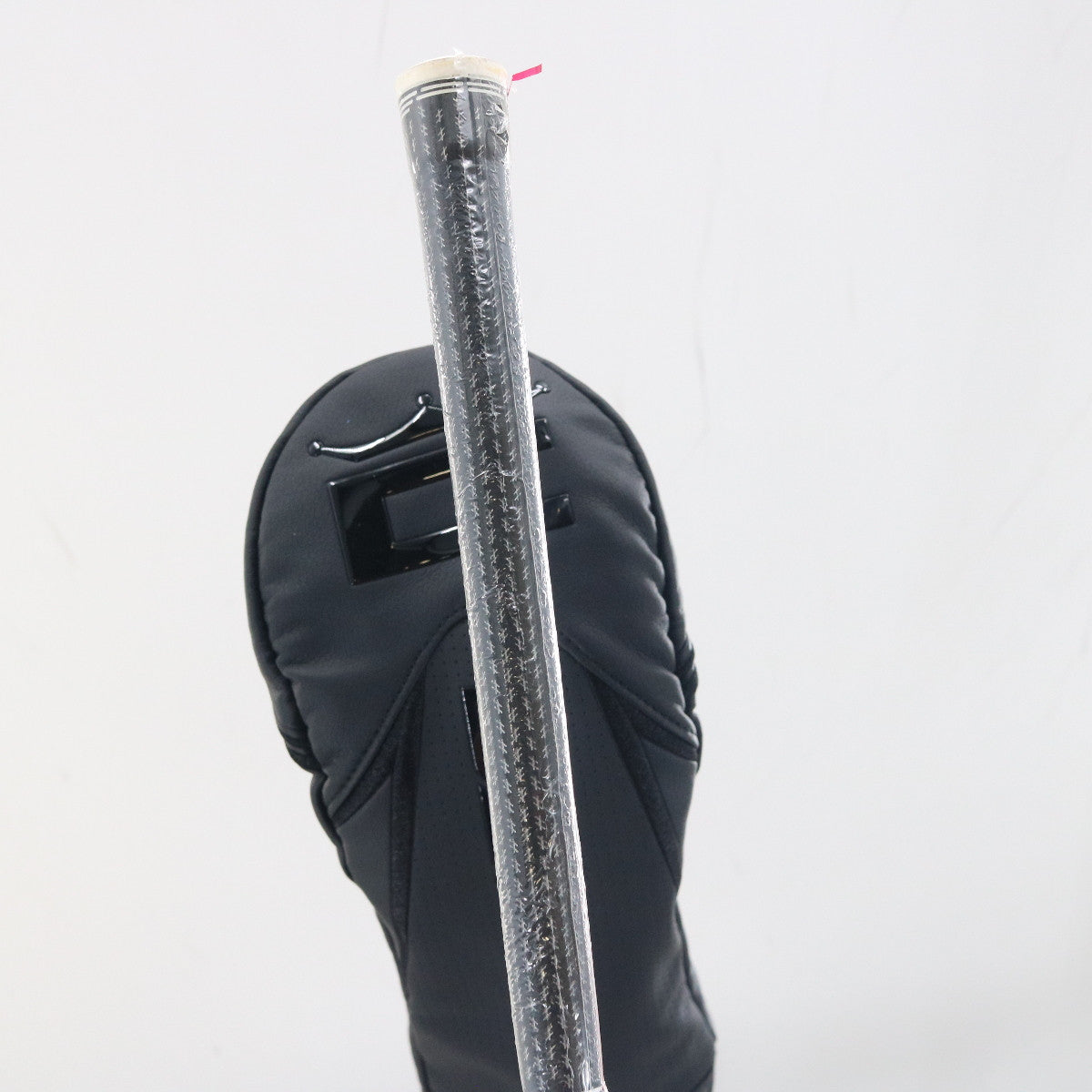 2024 Cobra Darkspeed LS Driver 8.0 Deg Graphite Rogue Stiff RH C-142173