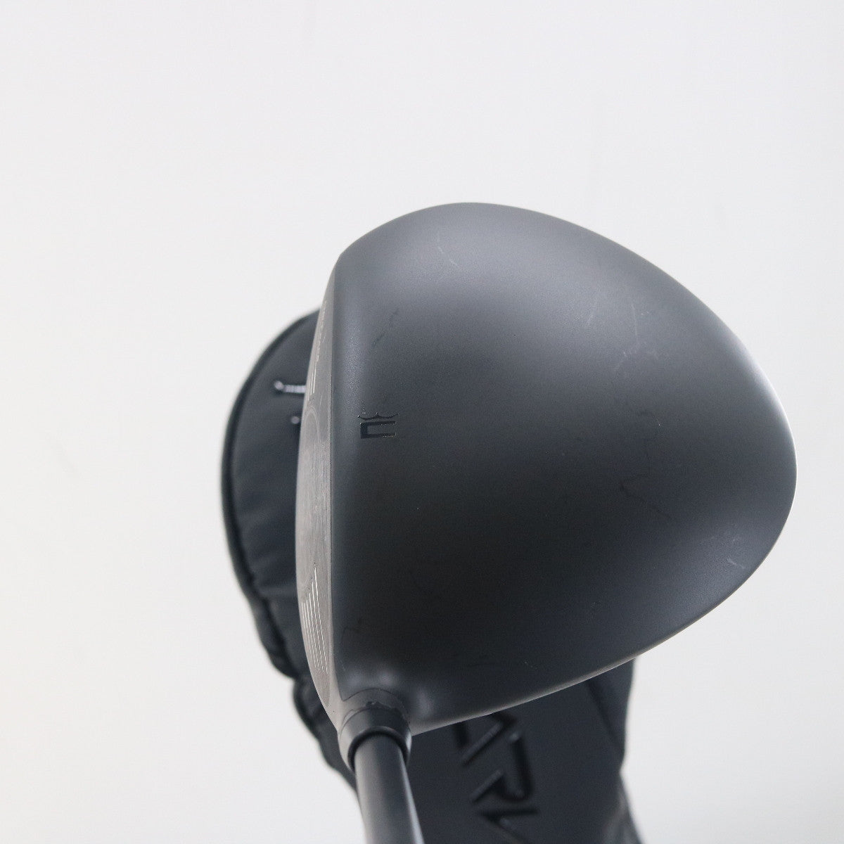 2024 Cobra Darkspeed LS Driver 8.0 Deg Graphite Rogue Stiff RH C-142173