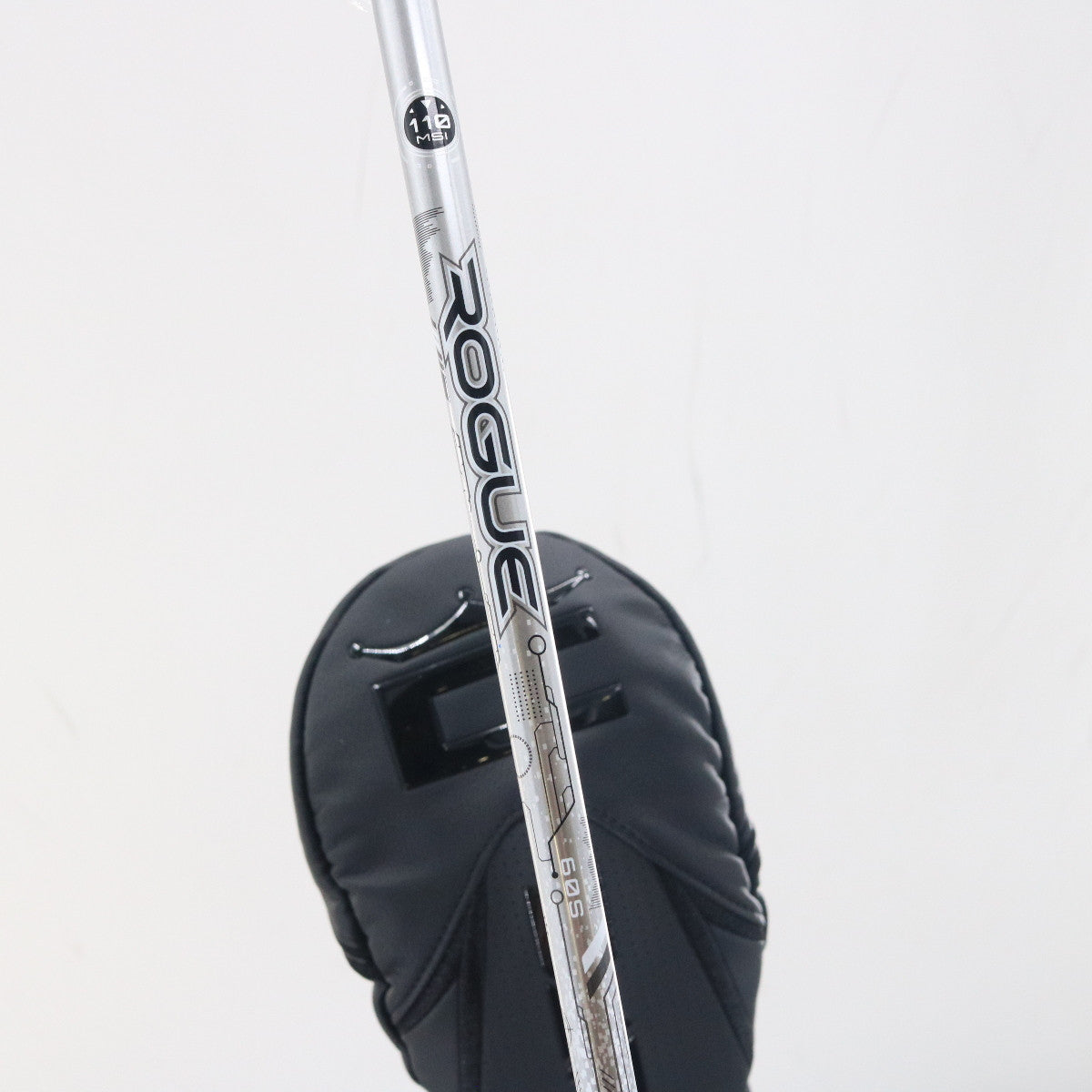 2024 Cobra Darkspeed LS Driver 8.0 Deg Graphite Rogue Stiff RH C-142173