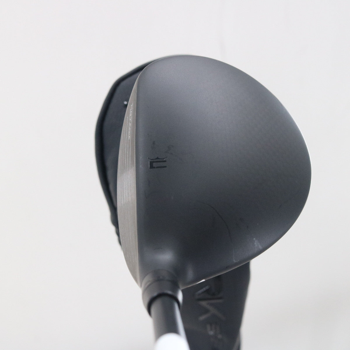 2024 Cobra Darkspeed LS 3 Fairway Wood 14.5 Deg Graphite F1 Ladies RH C-142180