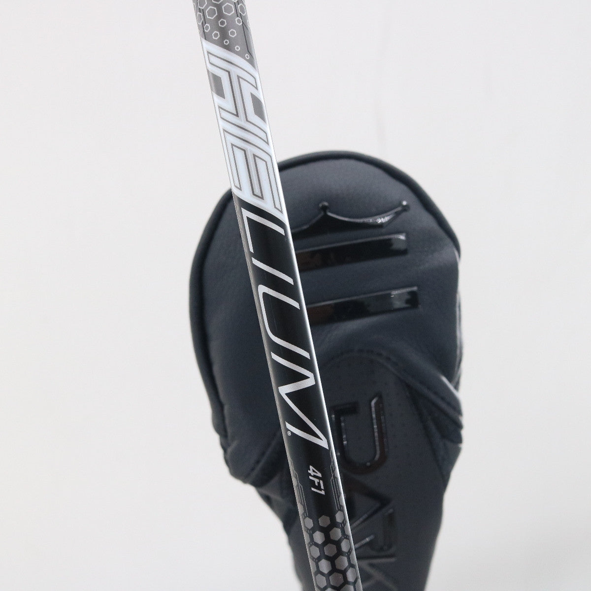 2024 Cobra Darkspeed LS 3 Fairway Wood 14.5 Deg Graphite F1 Ladies RH C-142180