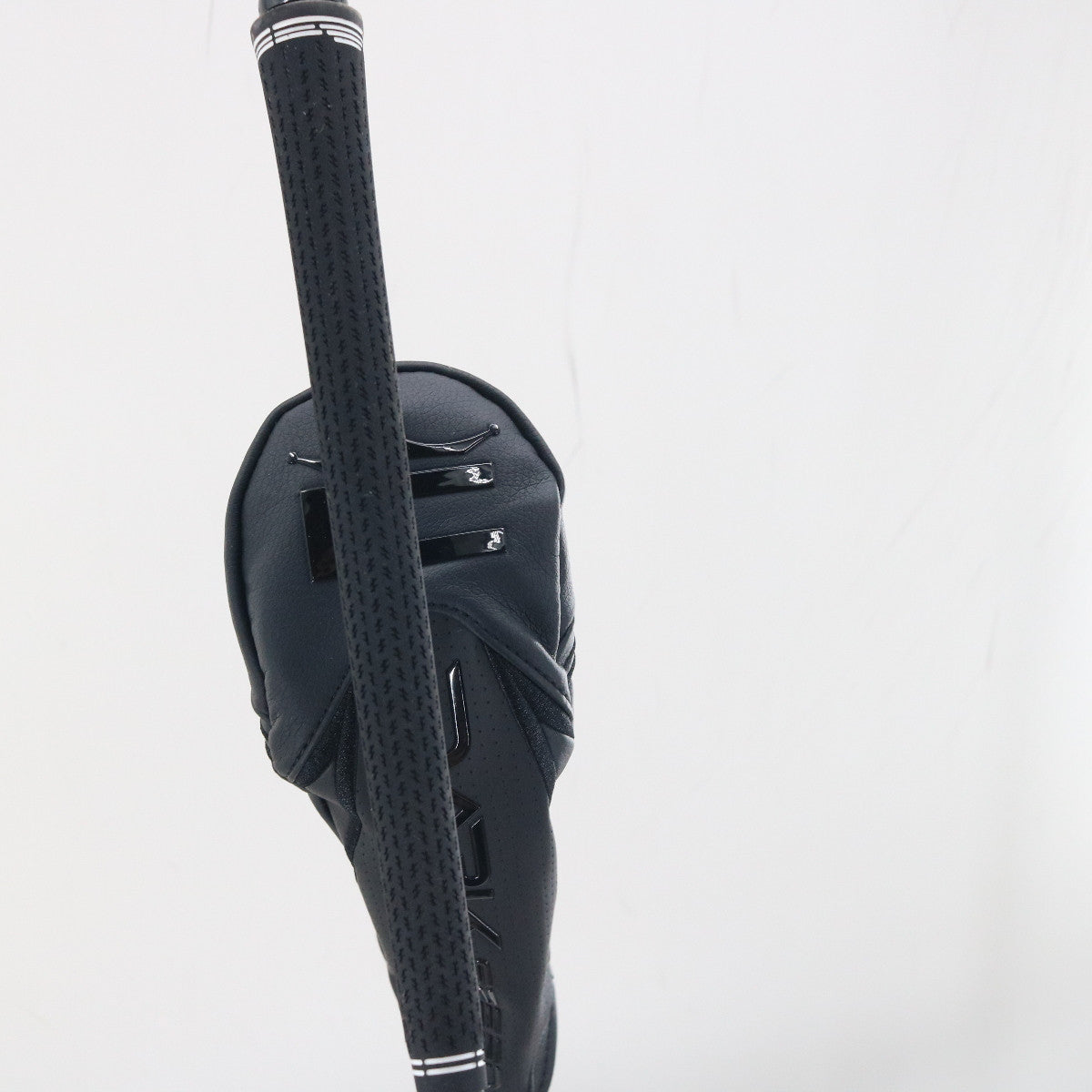2024 Cobra Darkspeed LS 3 Fairway Wood 14.5 Deg Graphite F1 Ladies RH C-142180