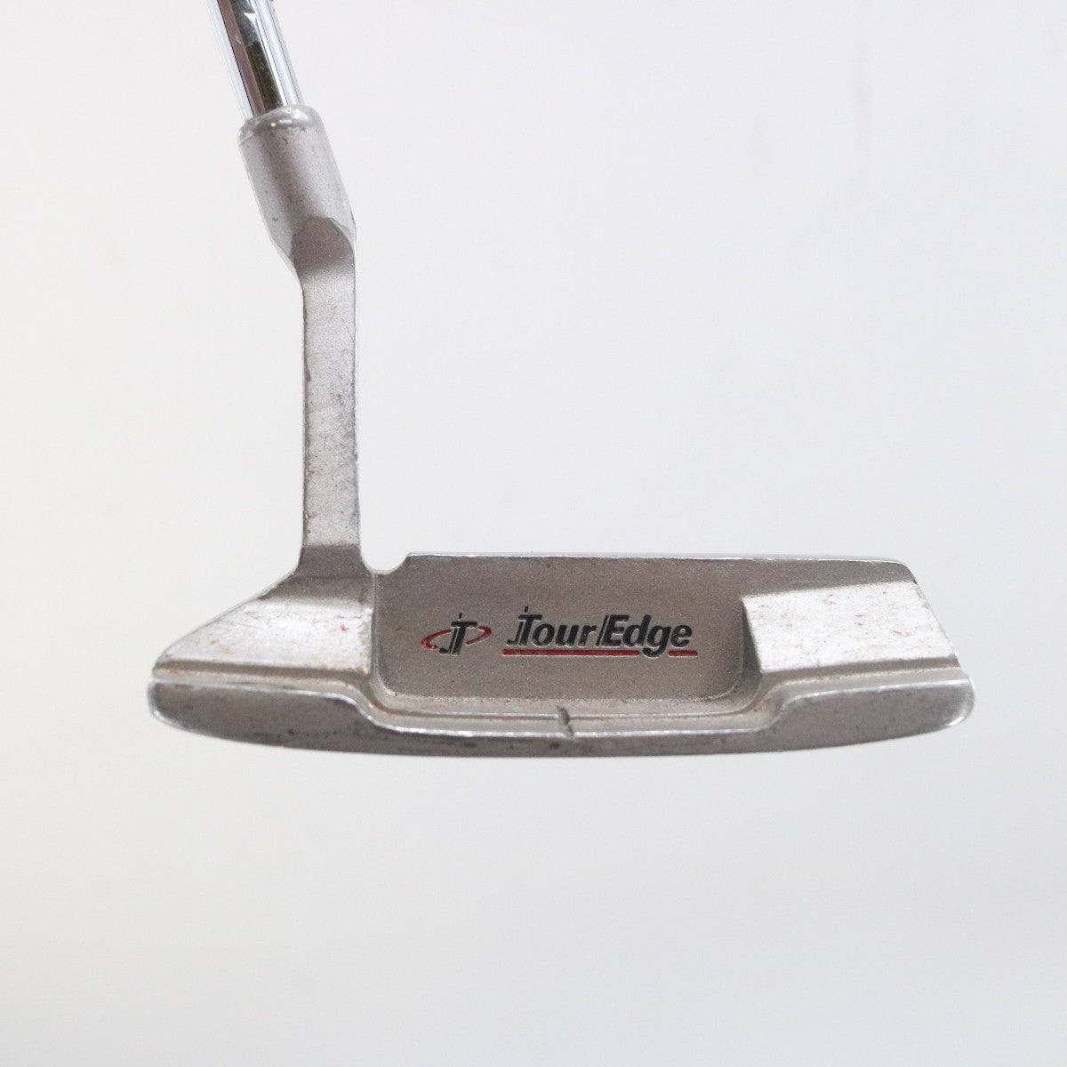Tour Edge Tri-Soft TS-5 Putter 35 Inches Steel Right-Handed C-142197