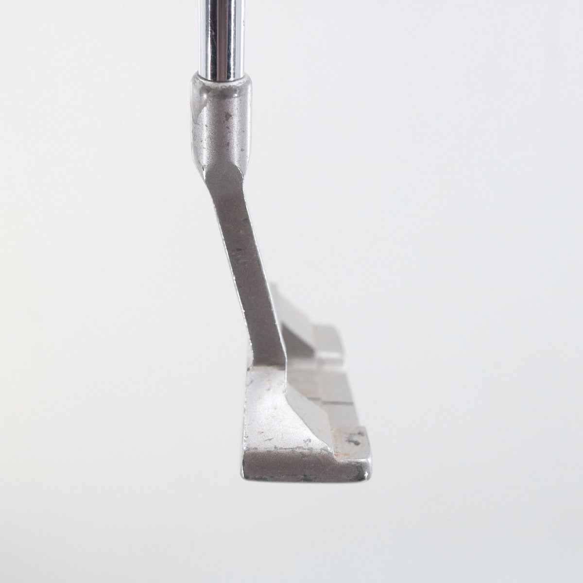 Tour Edge Tri-Soft TS-5 Putter 35 Inches Steel Right-Handed C-142197