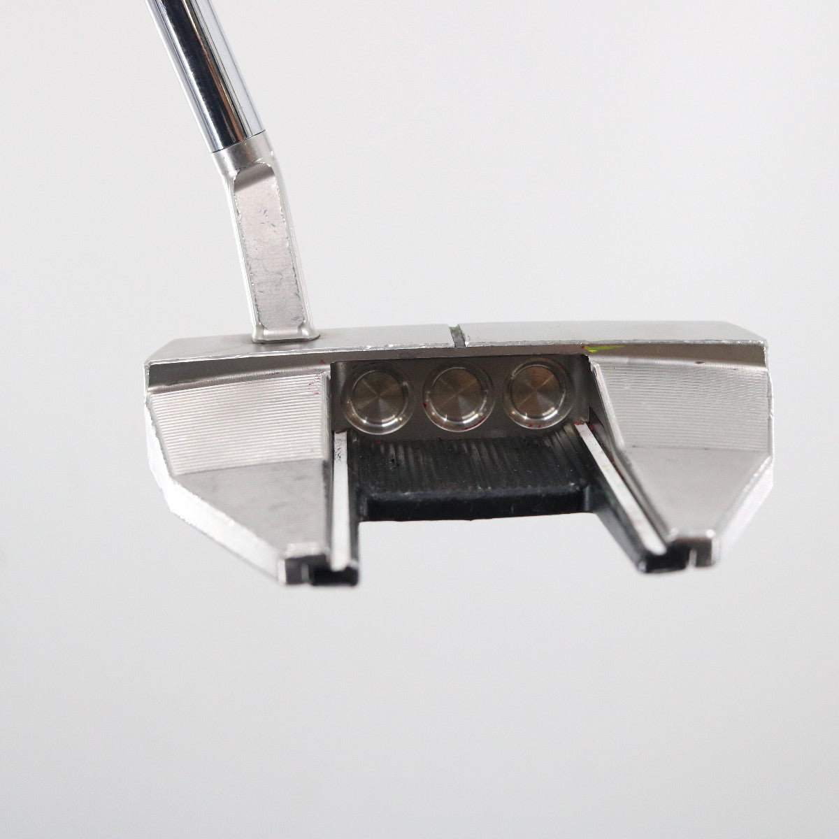 Titleist Scotty Cameron Phantom X 7.5 Putter 34 Inches 34" Steel RH C-142360