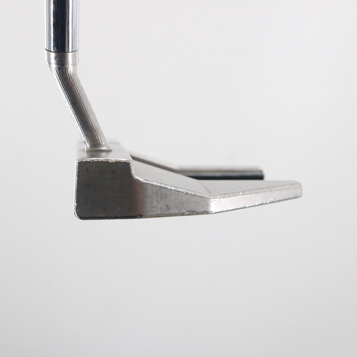 Titleist Scotty Cameron Phantom X 7.5 Putter 34 Inches 34" Steel RH C-142360