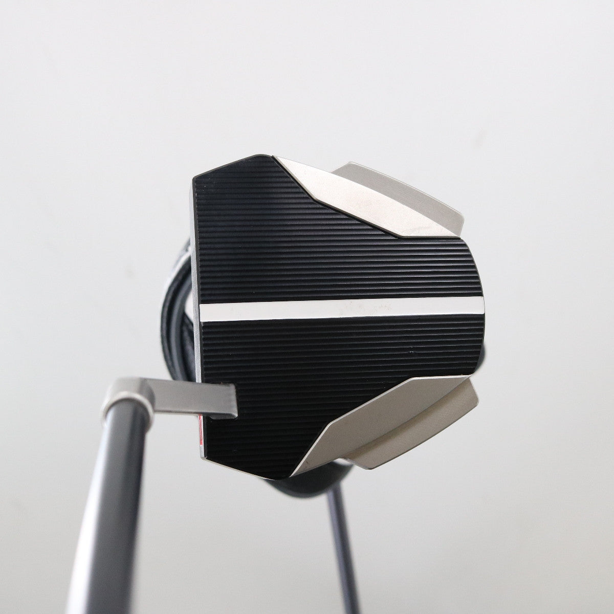 Evnroll ER11vx MidLock Mallet Putter 35 Inches 35" Graphite Right-Hand C-142363