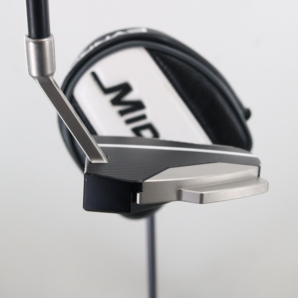 Evnroll ER11vx MidLock Mallet Putter 35 Inches 35" Graphite Right-Hand C-142363