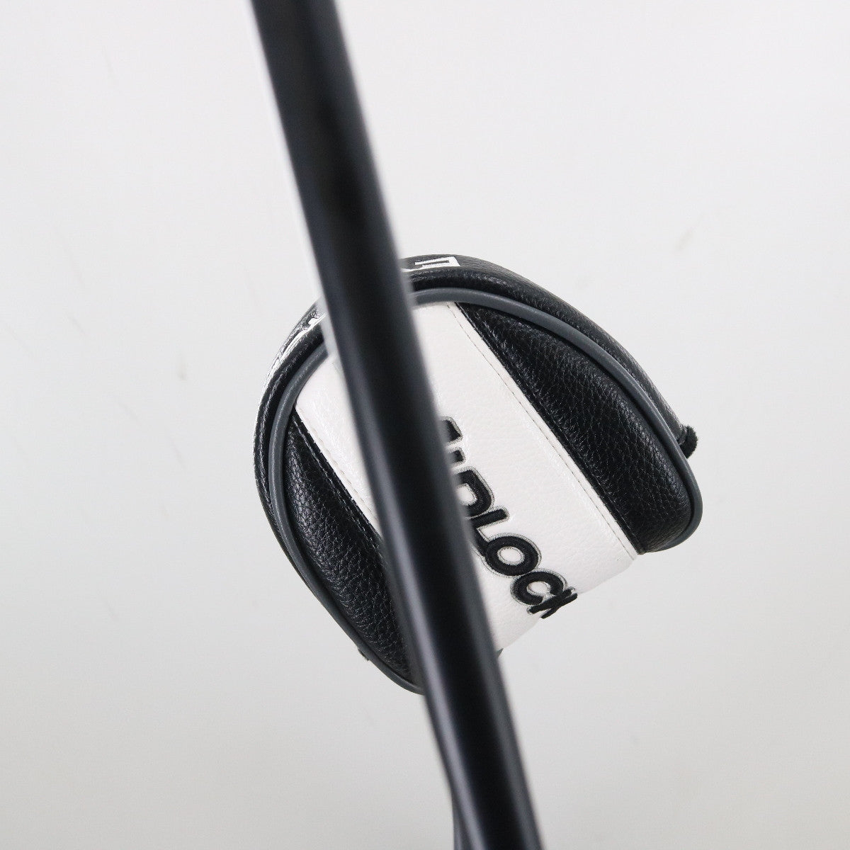Evnroll ER11vx MidLock Mallet Putter 35 Inches 35" Graphite Right-Hand C-142363