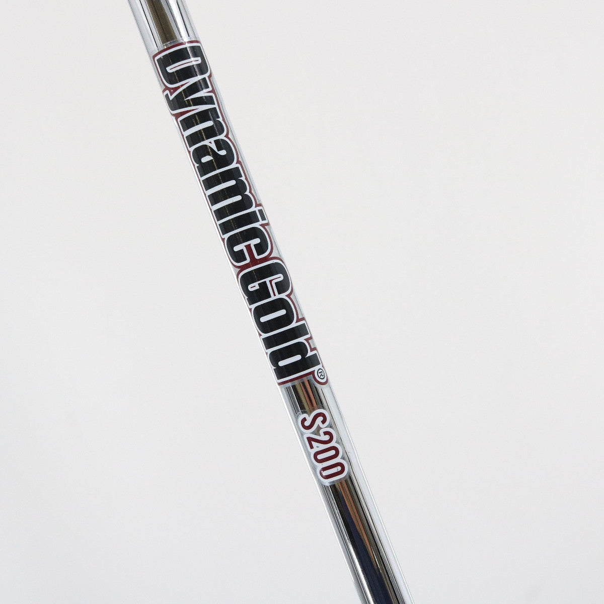 TaylorMade Milled Grind 2 Satin Chrome SW Sand Wedge 56 Deg 56.12 Stiff LH C-142365